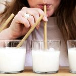 The Dairy Paradox