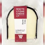 The best cheese in New Zealand has been crowned