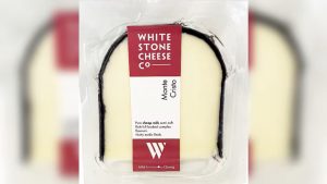The best cheese in New Zealand has been crowned