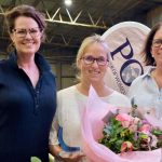 The power of dairy passion