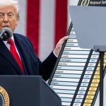 Too soon to count cost of Trump tariffs on US market Fonterra