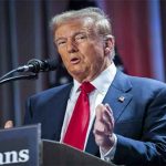 Trump's transactional approach to diplomacy is a driving force on the world stage