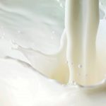 U.S. and Indonesia step up dairy trade collaboration