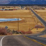 Utah farmers signed up for federally funded therapy. Then the money stopped