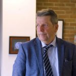 Vermont agriculture secretary says dairy farmers are concerned about migrant farmworker arrests
