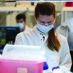 Washington state dairy farms reach top safety status in bird flu testing