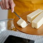 Whole milk powder and cheese finish season strongly