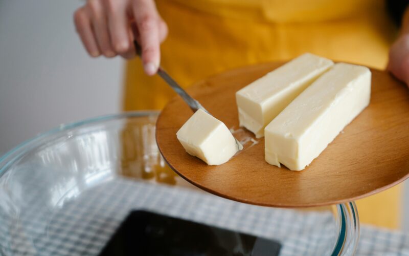 Whole milk powder and cheese finish season strongly