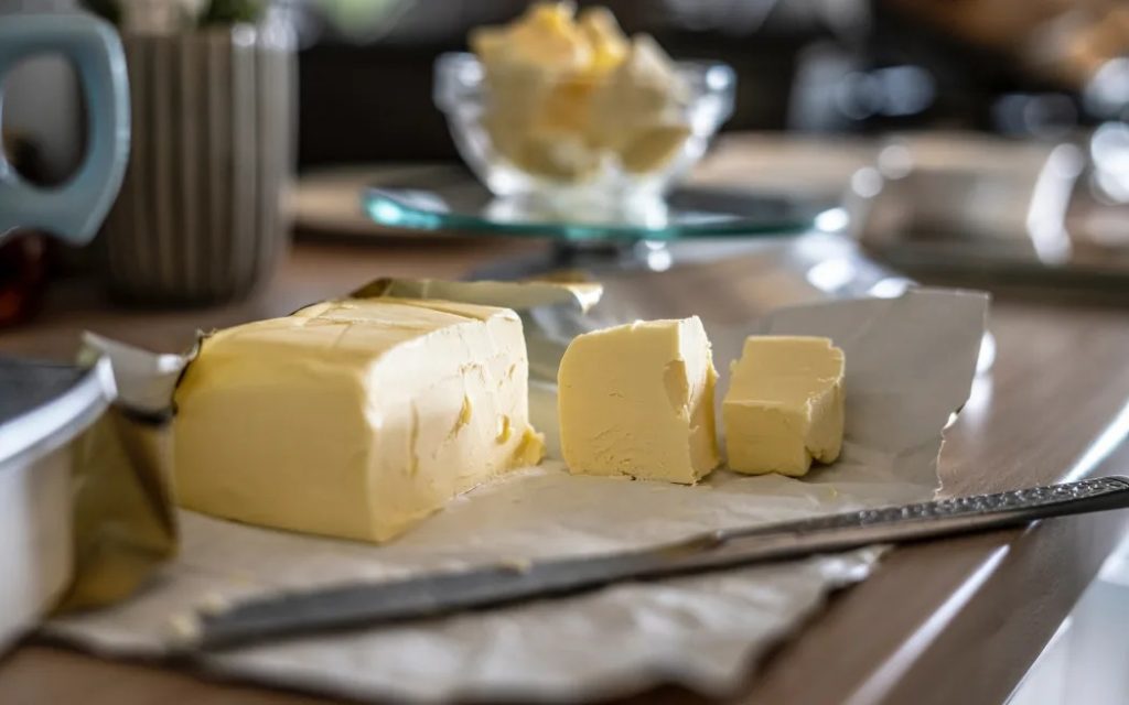 Why rising dairy prices are a double-edged sword