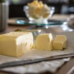 Why rising dairy prices are a double-edged sword