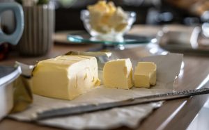 Why rising dairy prices are a double-edged sword