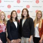 World Dairy Expo seeking media interns for 2025 event