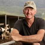 World-first genetic index helps Aussie farmers breed heat tolerant cows