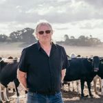 Worst I’ve seen in my life Farmers rocked by drought in SA, Victoria