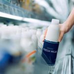 11 Milk Recalls That Affected Millions Of People