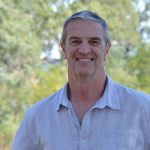 Aussie Dairy Breakthroughs Go Global How New Research Will Shape Your Farm's Future