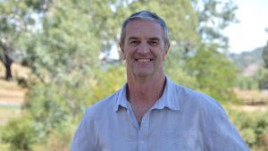 Aussie Dairy Breakthroughs Go Global How New Research Will Shape Your Farm's Future