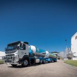 Aussie farmers get A$8.60 kgMS as opening milk price
