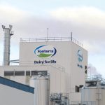 Bega Eyes Fonterra's Aussie Assets in Strategic Push