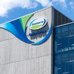 Bega Group eyes Fonterra’s Oceania business assets