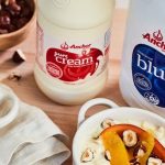 Bega's Bold Move Aussie Dairy Giant Eyes Fonterra's Consumer Crown