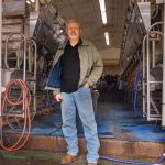 Blunt farmer’s uncomfortable truth about NY dairy industry