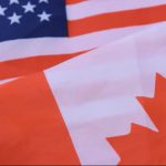 Canada's Dairy Shield New Bill Fortifies Trade Talks Protection