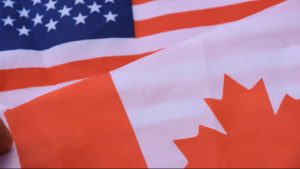 Canada's Dairy Shield New Bill Fortifies Trade Talks Protection