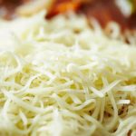 Cheese Market Shakes Capacity Surge vs. Export Slump