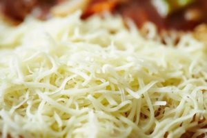 Cheese Market Shakes Capacity Surge vs. Export Slump
