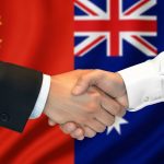 China's $4.8 Billion Dairy Pivot ANZ Has 90 Days to Strike Gold