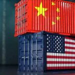 China's Dairy Appetite Cools What's Next for Global Exports