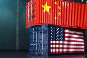 China's Dairy Appetite Cools What's Next for Global Exports