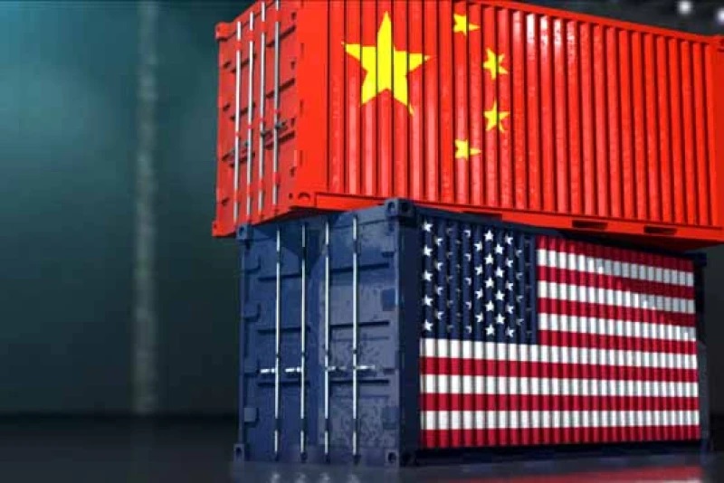 China's Dairy Appetite Cools What's Next for Global Exports