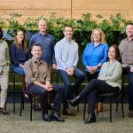 Chobani Australia Boosts Leadership New Duo to Drive Growth