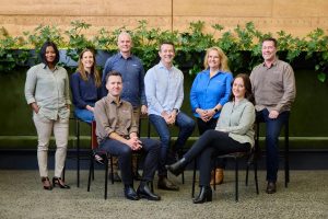 Chobani Australia Boosts Leadership New Duo to Drive Growth