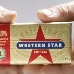 Dairy Blockbuster Who Will Snap Up Fonterra's Mainland Empire