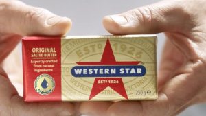 Dairy Blockbuster Who Will Snap Up Fonterra's Mainland Empire