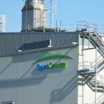 Dairy Espionage Executive Sacked for Leaking Secrets, Company Seeks Millions
