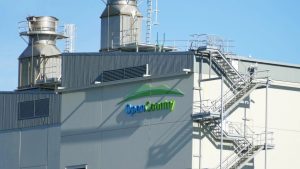 Dairy Espionage Executive Sacked for Leaking Secrets, Company Seeks Millions