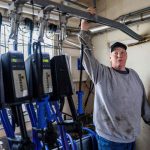 Dairy Farmer vs. DEI Wisconsin Suit Rocks US Ag Policy
