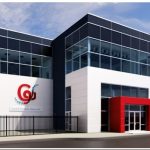 Dairy Ingredient Giant Unveils $270M Expansion