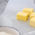 Dairy Market Shakes GDT Index Drops for Third Time, What's Next for Global Prices