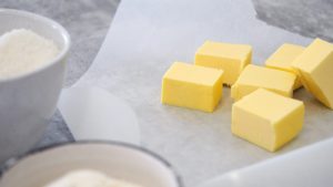 Dairy Market Shakes GDT Index Drops for Third Time, What's Next for Global Prices