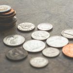 Dairy Payday Where Are Farmers Investing Their Billions