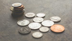 Dairy Payday Where Are Farmers Investing Their Billions
