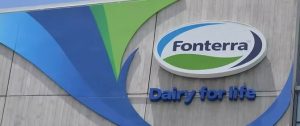 Dairy Shake-Up Alert Bega Cheese Eyes Fonterra's Oceania Empire