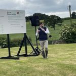 Dairy's Dual Power Why the Balanced Cow is the Future of Profitability