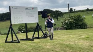 Dairy's Dual Power Why the Balanced Cow is the Future of Profitability