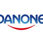 Danone Buys Biotic Pioneer in Gut Health Push